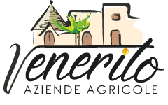 Azienda Agricola Venerito